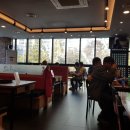 유가네닭갈비김해