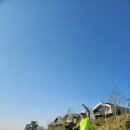 설해원 더 레전드 코스 이미지