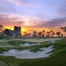 은마골프클럽 이미지