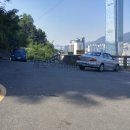서광건강원 - 유성구 진잠로150번길 80 | 서광건강원