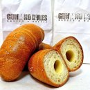 거니노룰즈 이미지