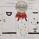 용인영어동백도서관 이미지