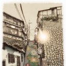 율곡로19길 이미지