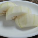고방찬 남경식당 이미지