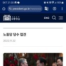 상승AD 이미지