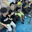 다정태권도 이미지