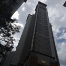 작전메디칼약국 이미지