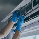 케어크린 이미지