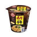 오뚜기문구 쇼핑하우