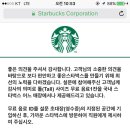 앙팡목장 이미지