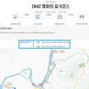 파평면 행정복지센터 티스토리