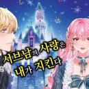 버프프로덕션