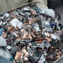 한국파쇄㈜ 이미지