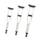 실버엠케어 이미지