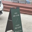 1001갤러리 이미지