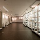 구바울기념의학박물관 이미지