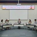 행복찾기의원 네이버블로그