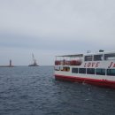 코델리아2 민박 | 행복했던 제주도 여행&amp;아르츠스파앤풀빌라 후기