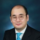 롤랜드 이미지