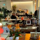 방배천로24길1-7 | 이수역 맛집 방배동 브런치 듀블럭 솔직 방문기