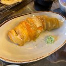 로타리호프&치킨 이미지