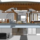 삼박한집 이미지