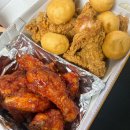 비비큐고덕국제점 이미지