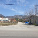 덕주농장 이미지