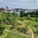 대야1로5번길 이미지