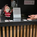 스칼렛 오하라 호텔 | 경주외동 가성비숙소:: 깔끔한 스칼렛오하라호텔