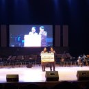 다나힐요양병원 이미지