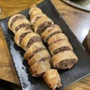 공순대 이미지