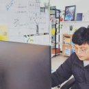 건축사사무소 바움 이미지