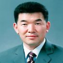 건일상사 이미지