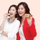 원할머니보쌈·족발건강쌈밥과박가부대찌개 이미지