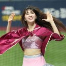 샴푸의요정 이미지