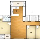 효성시티공인중개사사무소 이미지