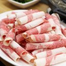 따봉시래기 - 서구 | 따봉시래기