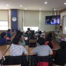 미암초등학교 이미지