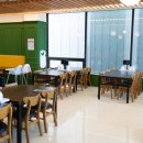 청춘물회 이미지