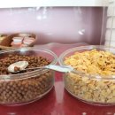 눈앞에 바다 이미지