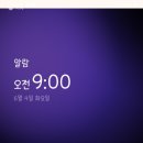 홈스치킨 이미지