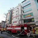 랑데뷰모텔 이미지