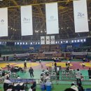 드림태권도 스포츠클럽 이미지