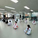 송파륜태권도장 이미지