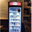 정(正)공인중개사사무소 이미지