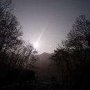 아침농원 이미지