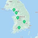 카타인덕션순천지사