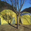 구룡자동차야영장 이미지