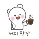 고기녹소송천점 이미지